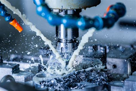 cnc milling and turning services|cnc machining pros and cons.